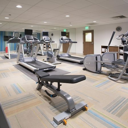Holiday Inn Express & Suites - Hudson I-94 By Ihg Exteriér fotografie