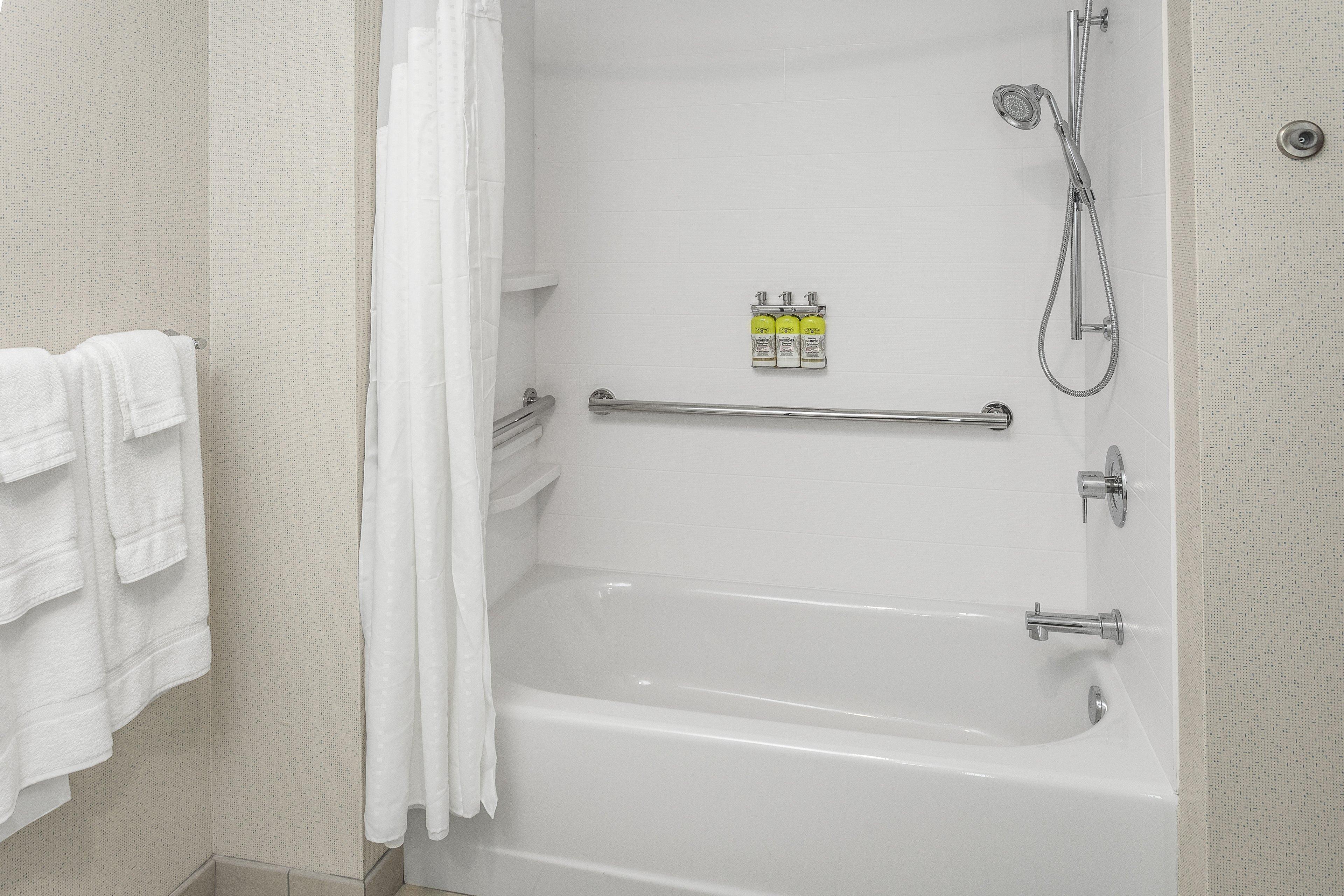 Holiday Inn Express & Suites - Hudson I-94 By Ihg Exteriér fotografie