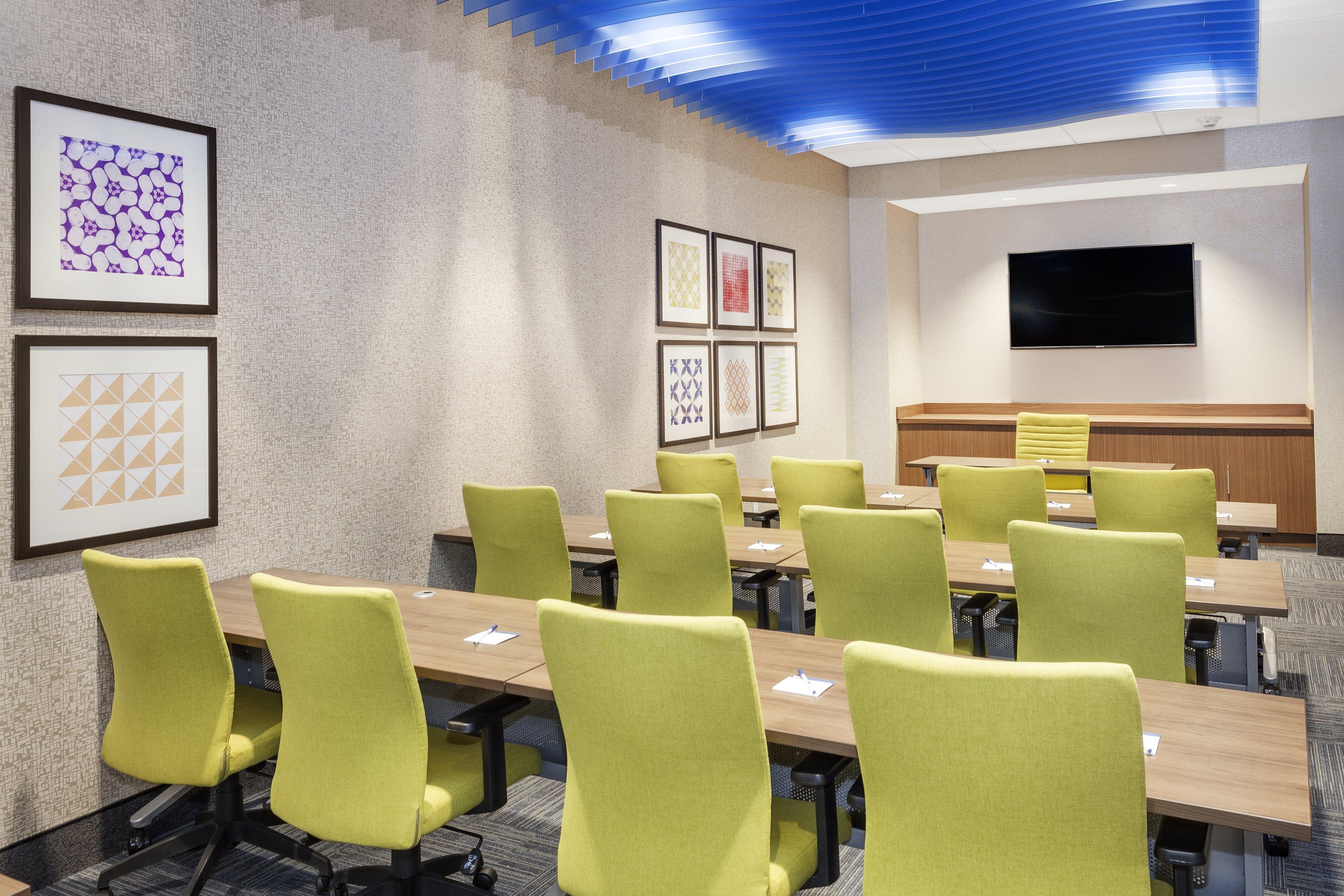 Holiday Inn Express & Suites - Hudson I-94 By Ihg Exteriér fotografie