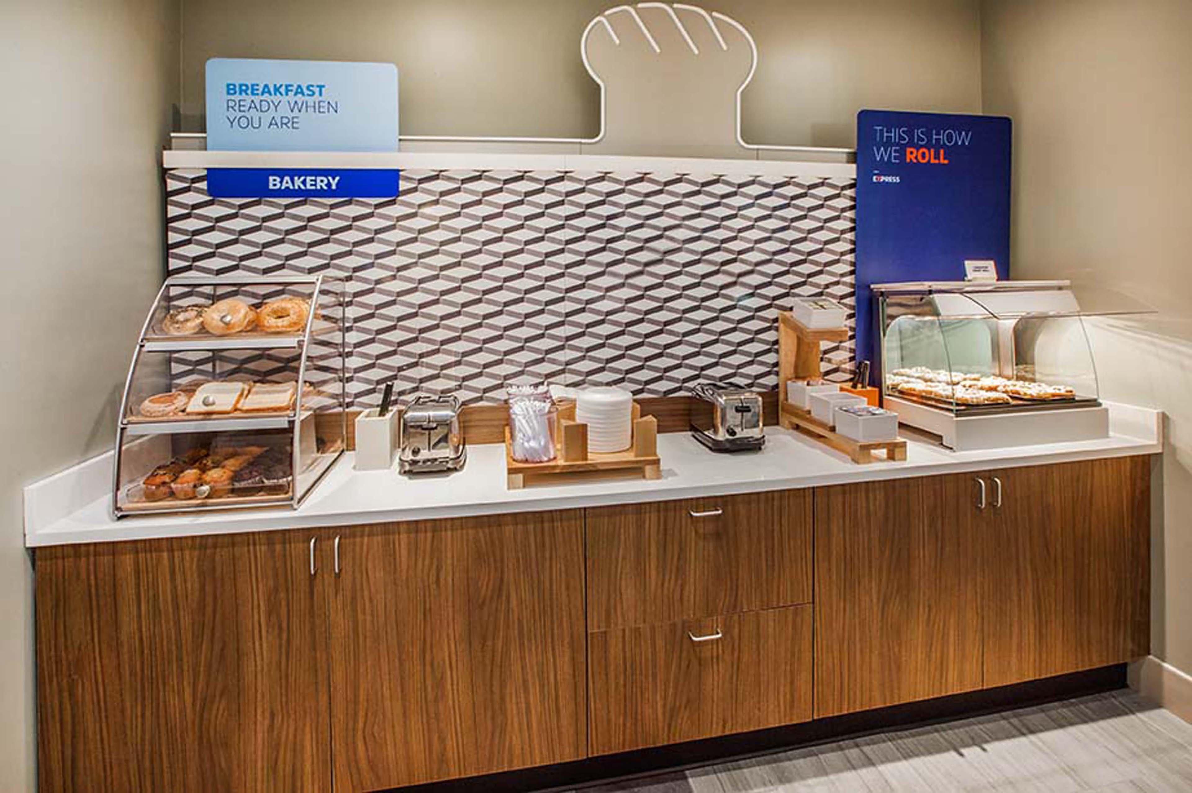 Holiday Inn Express & Suites - Hudson I-94 By Ihg Exteriér fotografie