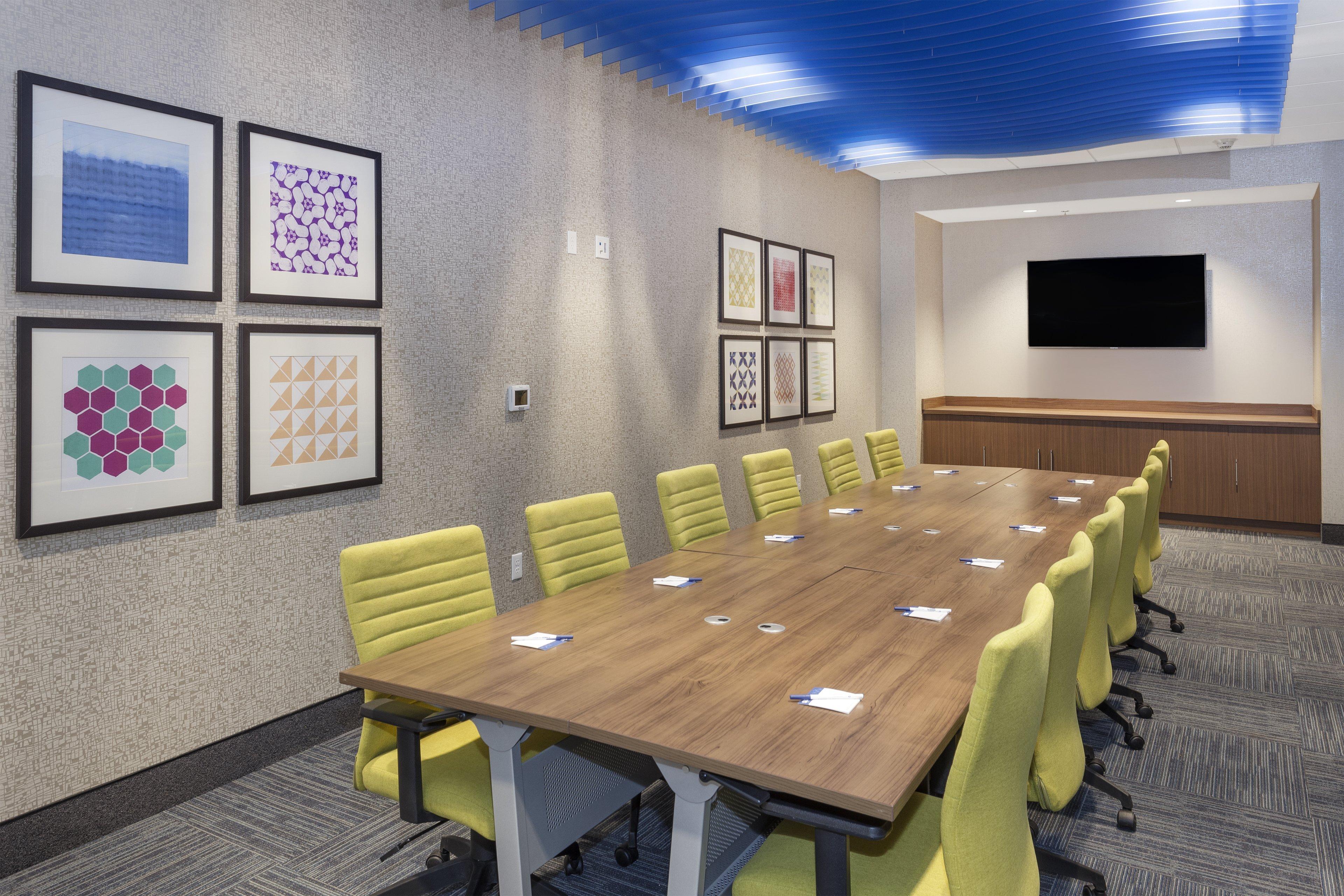 Holiday Inn Express & Suites - Hudson I-94 By Ihg Exteriér fotografie